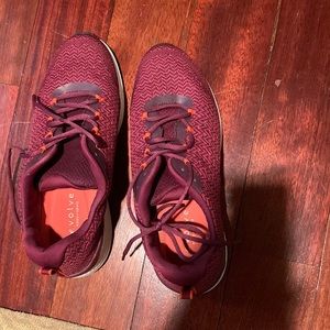 Easy spirit 11W sneakers